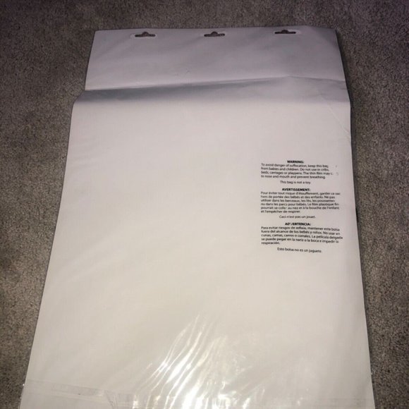 Countdown To Christmas Wall Window Mirror Decals Advent Calendar‎ New - Picture 4 of 12